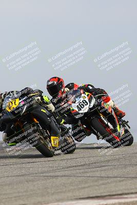 media/Feb-21-2025-Lets Ride (Fri) [[f483f33afd]]/Race Group/11am (Outside Grapevine)/